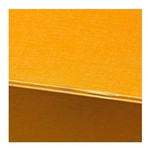 Authentic Louis Vuitton Extra Large Empty Box Magnetic  23”x17”x10” Gift Present - Picture 8 of 15